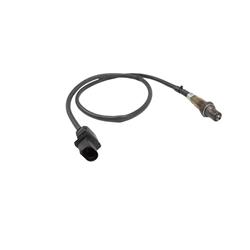 FAST LSU 4.9 Wideband Oxygen Sensor